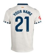 camiseta-rcd-espanyol-segunda-equipacion-2025-2026-parte-trasera