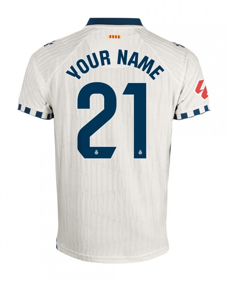 camiseta-rcd-espanyol-segunda-equipacion-2025-2026-parte-trasera