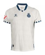 camiseta-rcd-espanyol-segunda-equipacion-2025-2026