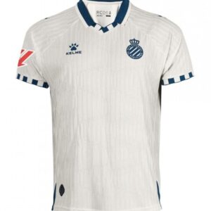 camiseta-rcd-espanyol-segunda-equipacion-2025-2026