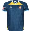 camiseta-rcd-espanyol-tercera-equipacion-2025-2026