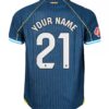 camiseta-rcd-espanyol-tercera-equipacion-2025-2026-parte-trasera