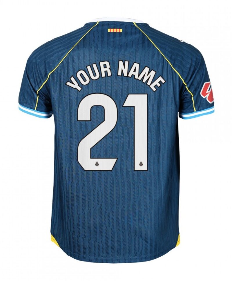 camiseta-rcd-espanyol-tercera-equipacion-2025-2026-parte-trasera