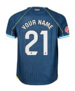 camiseta-rcd-espanyol-tercera-equipacion-2025-2026-parte-trasera