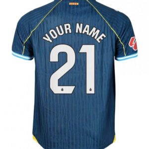camiseta-rcd-espanyol-tercera-equipacion-2025-2026-parte-trasera