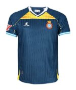 camiseta-rcd-espanyol-tercera-equipacion-2025-2026