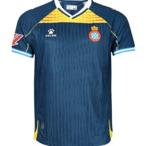 camiseta-rcd-espanyol-tercera-equipacion-2025-2026