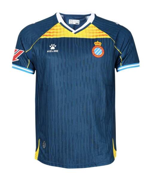 camiseta-rcd-espanyol-tercera-equipacion-2025-2026 camiseta-rcd-espanyol-tercera-equipacion-2025-2026