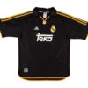 camiseta-real-madrid-segunda-equipacion-1999-2001