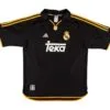 camiseta-real-madrid-segunda-equipacion-1999-2001