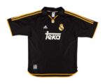 camiseta-real-madrid-segunda-equipacion-1999-2001