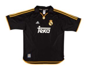 camiseta-real-madrid-segunda-equipacion-1999-2001