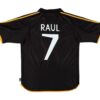 camiseta-real-madrid-segunda-equipacion-1999-2001-parte-trasera
