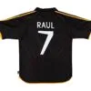 camiseta-real-madrid-segunda-equipacion-1999-2001-parte-trasera