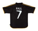 camiseta-real-madrid-segunda-equipacion-1999-2001-parte-trasera