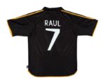 camiseta-real-madrid-segunda-equipacion-1999-2001-parte-trasera