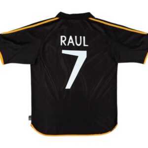camiseta-real-madrid-segunda-equipacion-1999-2001-parte-trasera