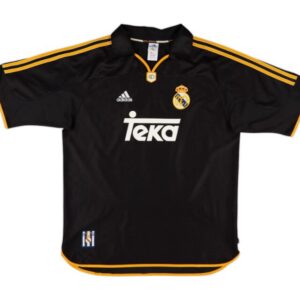camiseta-real-madrid-segunda-equipacion-1999-2001
