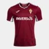 camiseta-real-murcia-primera-equipacion-2025-2026