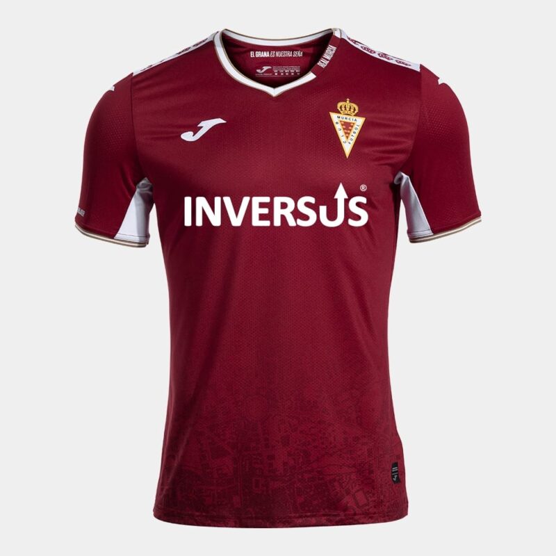 camiseta-real-murcia-primera-equipacion-2025-2026 camiseta-real-murcia-primera-equipacion-2025-2026