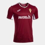 camiseta-real-murcia-primera-equipacion-2025-2026-lateral