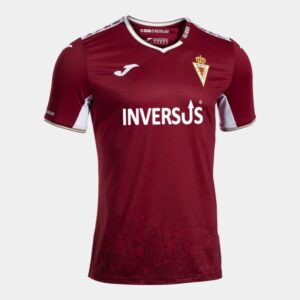 camiseta-real-murcia-primera-equipacion-2025-2026-lateral