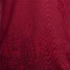 camiseta-real-murcia-primera-equipacion-2025-2026-parte-trasera