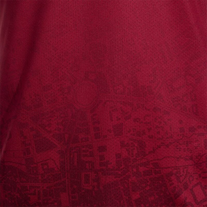 camiseta-real-murcia-primera-equipacion-2025-2026-parte-trasera