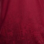 camiseta-real-murcia-primera-equipacion-2025-2026-parte-trasera