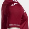 camiseta-real-murcia-primera-equipacion-2025-2026-puño