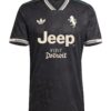 camiseta-tercera-juventus-2025