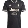 camiseta-tercera-juventus-2025