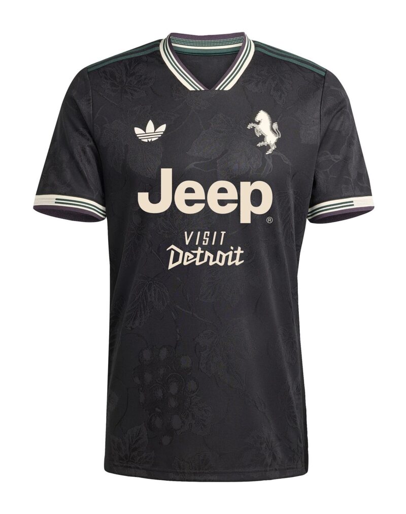 camiseta-tercera-juventus-2025 camiseta-tercera-juventus-2025