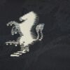 camiseta-tercera-juventus-2025-escudo