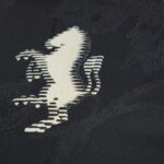 camiseta-tercera-juventus-2025-escudo