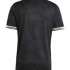 camiseta-tercera-juventus-2025-parte-trasera