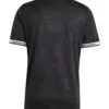 camiseta-tercera-juventus-2025-parte-trasera