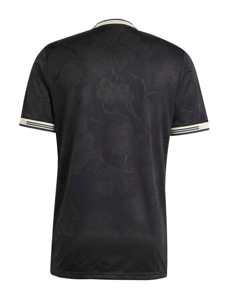 camiseta-tercera-juventus-2025-parte-trasera