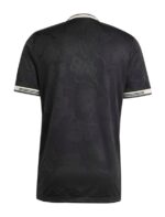 camiseta-tercera-juventus-2025-parte-trasera