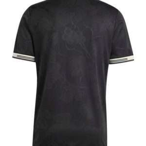 camiseta-tercera-juventus-2025-parte-trasera