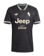 camiseta-tercera-juventus-2025