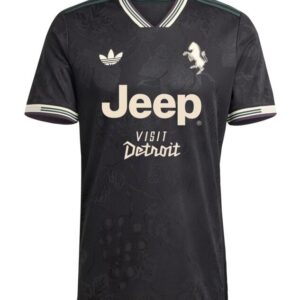 camiseta-tercera-juventus-2025