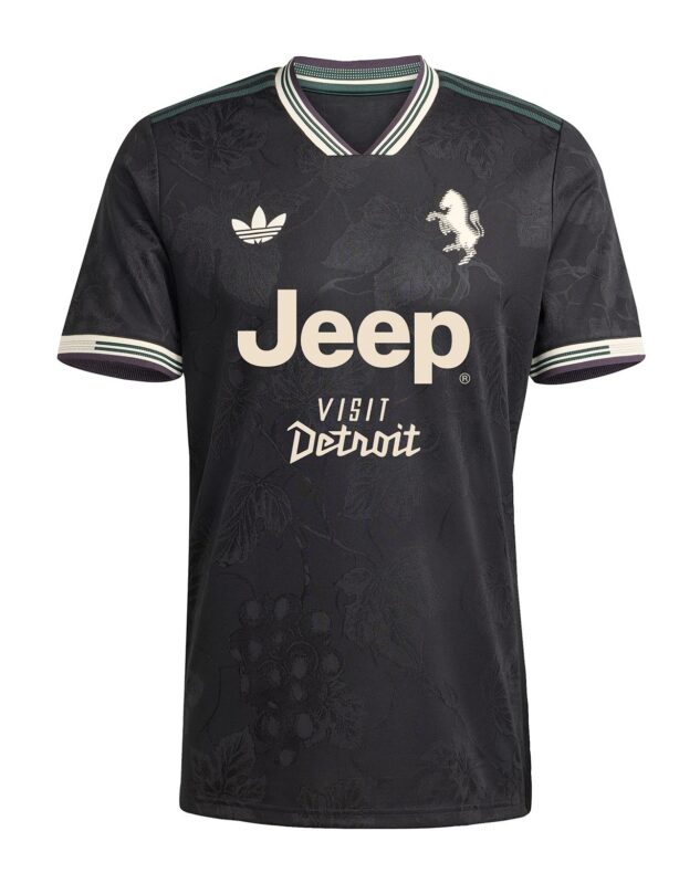 camiseta-tercera-juventus-2025