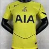 camiseta-tottenham-tercera-equipacion-version-jugador-2025-2026