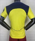 camiseta-tottenham-tercera-equipacion-version-jugador-2025-2026-parte-trasera