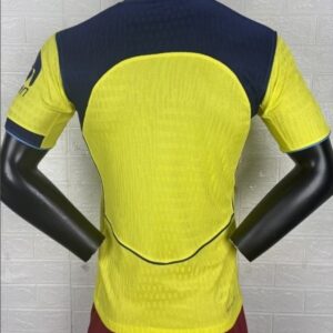 camiseta-tottenham-tercera-equipacion-version-jugador-2025-2026-parte-trasera