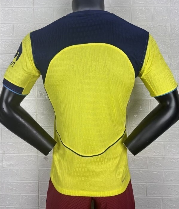 camiseta-tottenham-tercera-equipacion-version-jugador-2025-2026-parte-trasera