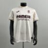 camiseta-villarreal-segunda-equipacion-2025-2026