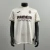 camiseta-villarreal-segunda-equipacion-2025-2026