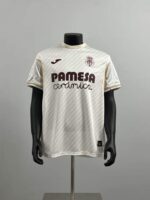 camiseta-villarreal-segunda-equipacion-2025-2026